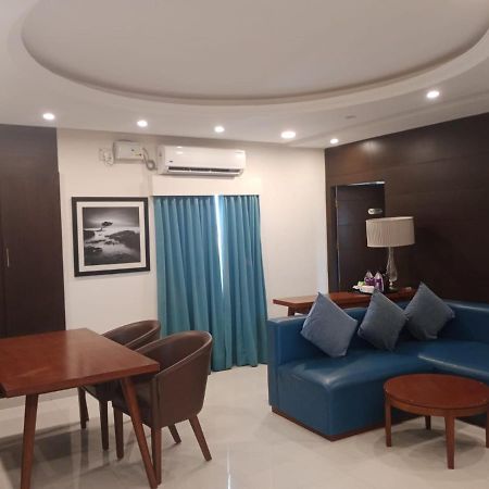 The Bull Boutique Hotel Puducherry Exterior foto